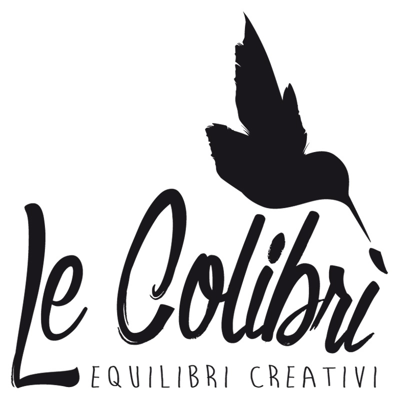 Le Colibrì